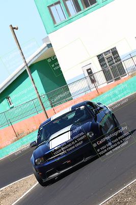 media/Aug-27-2023-Nasa (Sun) [[9c8b9d591b]]/HPDE 3 and 4/Budwiser Tower/